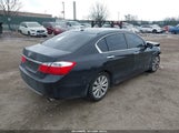 Honda Accord Ex-L 1HGCR2F82DA023440 снимка