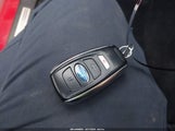 Subaru Wrx Sti Limited JF1VA2V6XL9804856 снимка