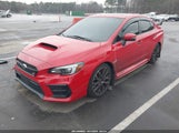 Subaru Wrx Sti Limited JF1VA2V6XL9804856 fotografie