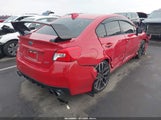 Subaru Wrx Sti Limited JF1VA2V6XL9804856 photo