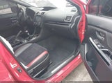 Subaru Wrx Sti Limited JF1VA2V6XL9804856 photo