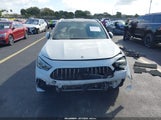 Mercedes-Benz Amg Gla 35 4Matic W1N4N5BB7MJ231808 fotografie