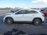 Mercedes-Benz Amg Gla 35 4Matic W1N4N5BB7MJ231808 снимка