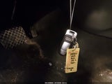 Audi A8 L 55 WAU8DAF83KN006078 снимка