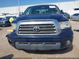 Toyota Tundra Limited 5.7L V8 5TFRV58197X022857 photo