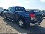 Toyota Tundra Limited 5.7L V8 5TFRV58197X022857 photo