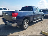 Toyota Tundra Limited 5.7L V8 5TFRV58197X022857 photo