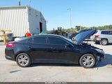 Kia Optima Ex 5XXGN4A75DG215980 photo