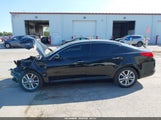 Kia Optima Ex 5XXGN4A75DG215980 photo