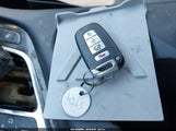 Kia Optima Ex 5XXGN4A75DG215980 photo