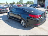 Kia Optima Ex 5XXGN4A75DG215980 photo