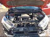 Honda Cr-V Ex 2HKRW2H59JH611067 снимка