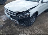 Mercedes-Benz Glc 300 4Matic Suv W1N0G8EB5NG055619 photo