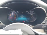 Mercedes-Benz Glc 300 4Matic Suv W1N0G8EB5NG055619 снимка