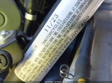 Yamaha Yzfr7 JYARM38Y6RA002409 снимка