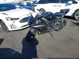 Yamaha Yzfr7 JYARM38Y6RA002409 снимка
