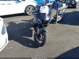 Yamaha Yzfr7 JYARM38Y6RA002409 снимка
