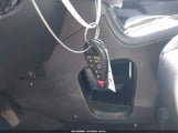 Dodge Grand Caravan Gt 2C4RDGEG3KR614088 снимка