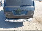 Dodge Grand Caravan Gt 2C4RDGEG3KR614088 снимка