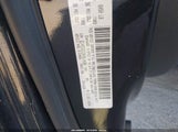 Dodge Grand Caravan Gt 2C4RDGEG3KR614088 снимка