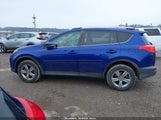 Toyota Rav4 Xle 2T3RFREV1FW254142 снимка