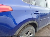 Toyota Rav4 Xle 2T3RFREV1FW254142 снимка