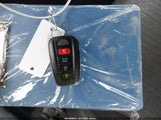 Toyota Prius Prime Plus JTDKARFP6K3108297 снимка
