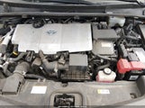 Toyota Prius Prime Plus JTDKARFP6K3108297 снимка