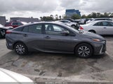 Toyota Prius Prime Plus JTDKARFP6K3108297 снимка