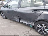 Toyota Prius Prime Plus JTDKARFP6K3108297 снимка
