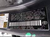 Toyota Prius Prime Plus JTDKARFP6K3108297 снимка