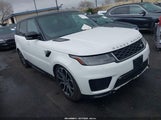 Land Rover Range Rover Sport Hse Mhev SALWR2RU8KA866679 fotografie