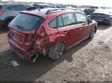 Subaru Impreza 2.0I Sport Premium JF1GPAT63FH274681 снимка