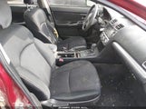 Subaru Impreza 2.0I Sport Premium JF1GPAT63FH274681 снимка