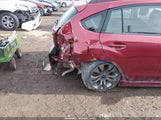Subaru Impreza 2.0I Sport Premium JF1GPAT63FH274681 снимка