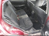 Subaru Impreza 2.0I Sport Premium JF1GPAT63FH274681 снимка