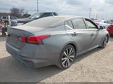 Nissan Altima Sr Fwd 1N4BL4CV8LC122919 снимка