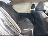 Nissan Altima Sr Fwd 1N4BL4CV8LC122919 photo
