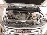 GMC Acadia Awd Slt 1GKKNUL46PZ226523 снимка