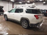 GMC Acadia Awd Slt 1GKKNUL46PZ226523 снимка