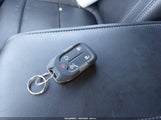 GMC Acadia Awd Slt 1GKKNUL46PZ226523 снимка