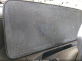 Mercedes-Benz C 300 W1KAF4GB4RR198002 photo