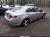 Acura Tsx 2.4 JH4CU2F69AC043470 снимка