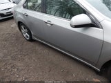 Acura Tsx 2.4 JH4CU2F69AC043470 снимка