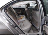 Acura Tsx 2.4 JH4CU2F69AC043470 снимка
