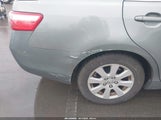 Toyota Camry Xle JTNBE46K873062874 снимка