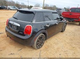 Mini Hardtop Cooper WMWXS5C52FT826978 fotografie