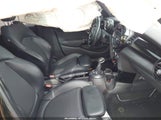 Mini Hardtop Cooper WMWXS5C52FT826978 снимка