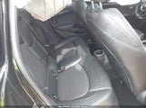 Mini Hardtop Cooper WMWXS5C52FT826978 снимка
