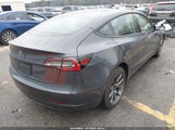 Tesla Model 3 Rear-Wheel Drive 5YJ3E1EA8PF434250 снимка
